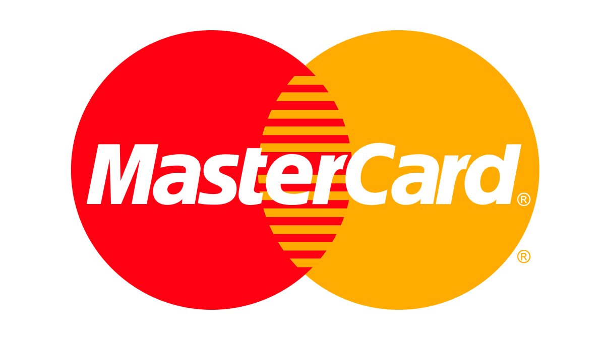 Mastercard